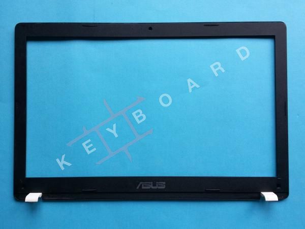 Рамка Asus D550MA